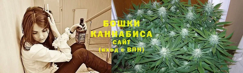 мега маркетплейс  Киренск  Канабис OG Kush  купить наркоту 